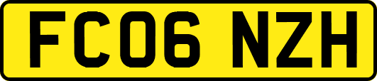 FC06NZH