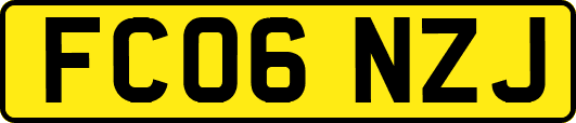 FC06NZJ