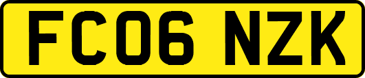 FC06NZK