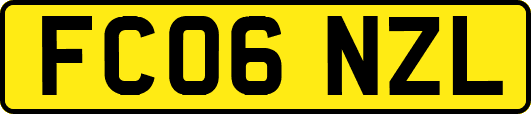 FC06NZL