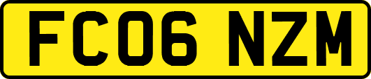 FC06NZM