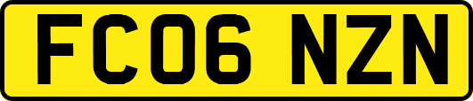 FC06NZN