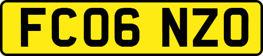 FC06NZO