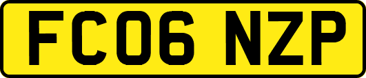 FC06NZP