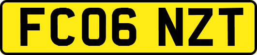 FC06NZT