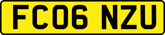 FC06NZU