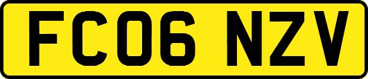 FC06NZV