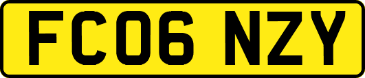FC06NZY