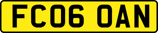 FC06OAN