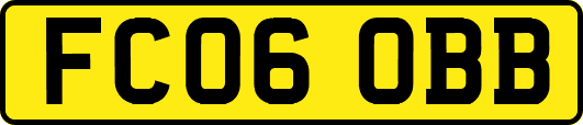 FC06OBB