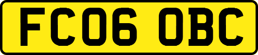 FC06OBC