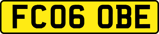 FC06OBE