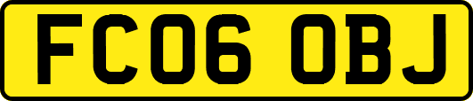 FC06OBJ