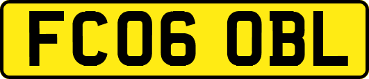 FC06OBL