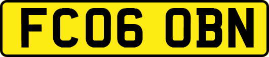 FC06OBN