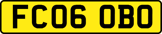 FC06OBO