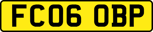FC06OBP
