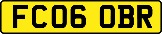 FC06OBR