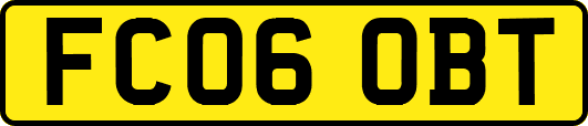 FC06OBT