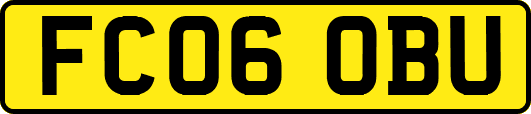 FC06OBU