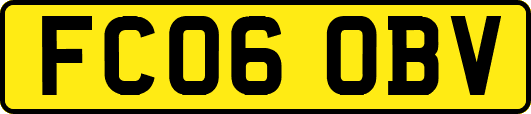 FC06OBV