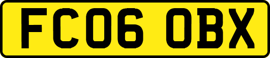 FC06OBX