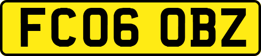 FC06OBZ