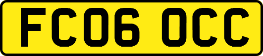 FC06OCC