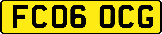 FC06OCG