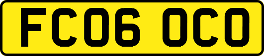 FC06OCO