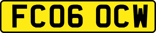 FC06OCW