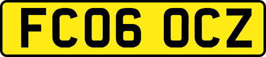 FC06OCZ