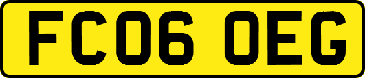 FC06OEG