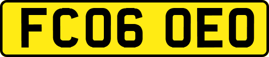 FC06OEO