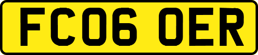 FC06OER