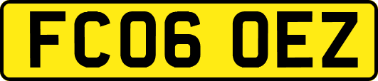 FC06OEZ
