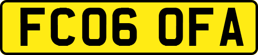 FC06OFA