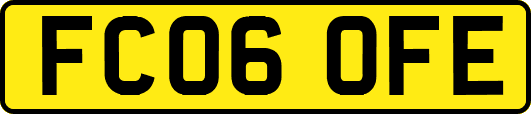 FC06OFE