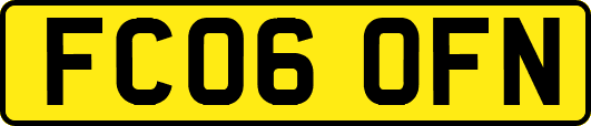 FC06OFN