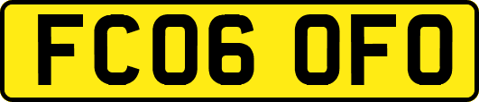 FC06OFO
