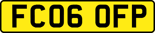 FC06OFP