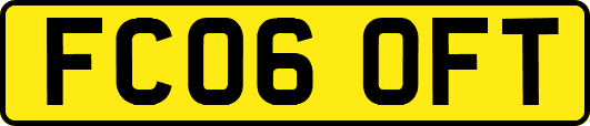 FC06OFT