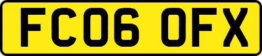 FC06OFX