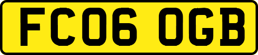FC06OGB