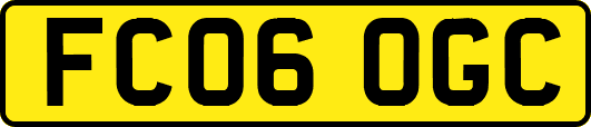 FC06OGC