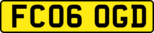 FC06OGD