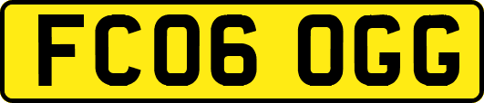 FC06OGG