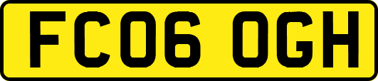 FC06OGH