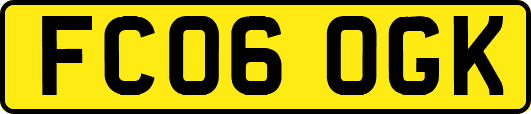 FC06OGK