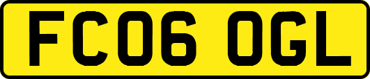 FC06OGL